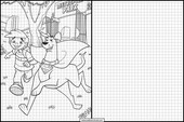 Krypto Superpes 14