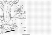 Krypto Superpes 16
