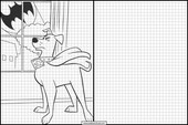 Krypto Superpes 30