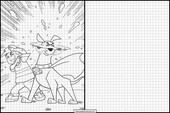 Krypto Superpes 31