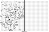 Krypto Superpes 33