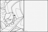Krypto Superpes 40