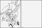 Krypto Superpes 49