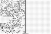 Krypto Superpes 51