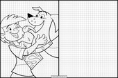 Krypto Superpes 56
