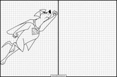 Krypto Superpes 59