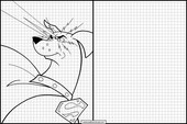 Krypto Superpes 60