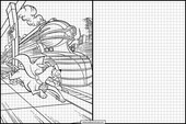 Krypto Superpes 61