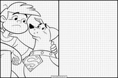Krypto Superpes 63