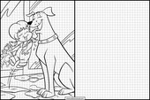 Krypto Superpes 66