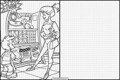 Krypto Superpes 67