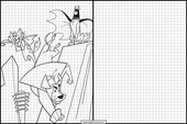 Krypto Superpes 8