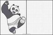 Kung Fu Panda43