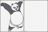 Kung Fu Panda47