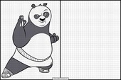Kung Fu Panda48