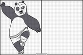 Kung Fu Panda54