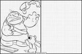 Lilo a Stitch 11