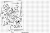 Lilo a Stitch 18