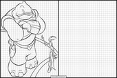 Lilo a Stitch 19