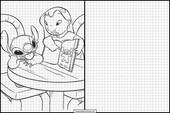 Lilo a Stitch 25