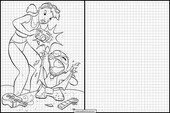 Lilo a Stitch 26