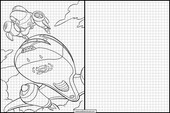 Lilo a Stitch 27