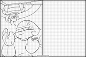 Lilo a Stitch 28