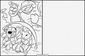 Lilo a Stitch 31