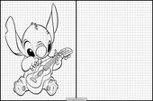 Lilo a Stitch 37
