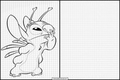 Lilo a Stitch 38