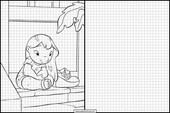Lilo a Stitch 4