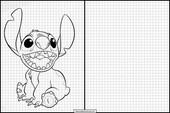 Lilo a Stitch 41