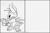 Lilo a Stitch 43