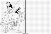 Lilo a Stitch 45