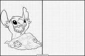 Lilo a Stitch 48