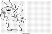 Lilo a Stitch 50
