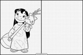 Lilo a Stitch 56