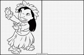 Lilo a Stitch 58