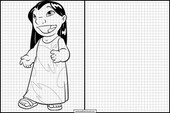 Lilo a Stitch 59