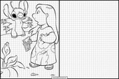 Lilo a Stitch 7