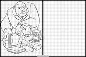 Lilo a Stitch 9