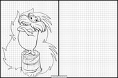 Lorax 3