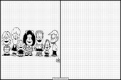Mafalda1