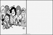 Mafalda 10