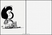 Mafalda11