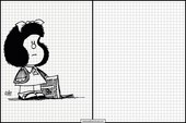 Mafalda 11