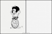 Mafalda 12