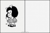 Mafalda13