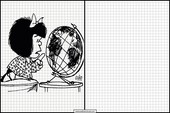 Mafalda 14