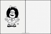 Mafalda15